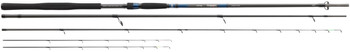 Wędka Daiwa N Zon Pro Staff Feeder