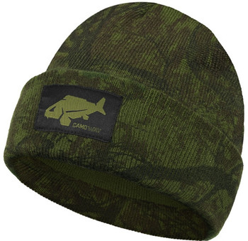 Czapka Delphin OutLINE CamoWAY