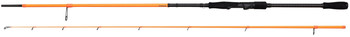 Wędka Savage Gear Orange LTD Medium Game