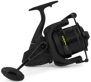 Kołowrotek Avid XR PRO Spod Marker