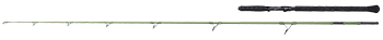 Wędka MADCAT Green Spin