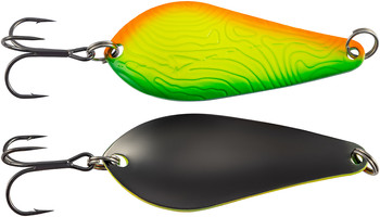 Wahadłówka Select ProAtom