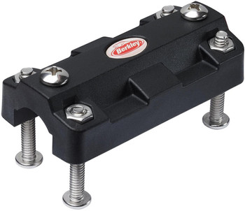 Adapter Berkley Mount Base Rail Adaptor