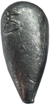 Ciężarek MatchPro Oliwka Z Igielitem