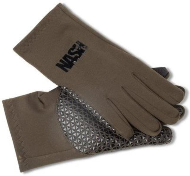 Rękawice Nash Zero Tolerance Gloves