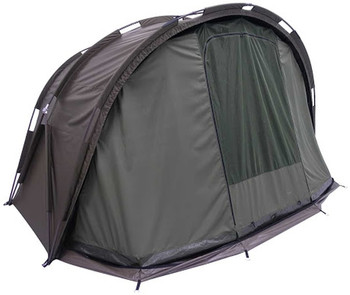 Prologic Commander X1 Bivvy 2man Inner Dome - Sypialnia