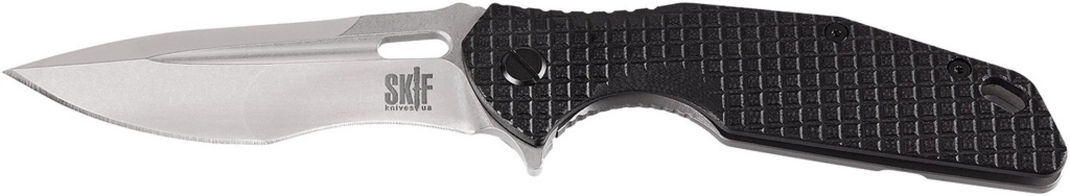 Nóż Skif Defender II SW