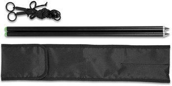 Kije dystansowe Korum Distance Marka Sticks