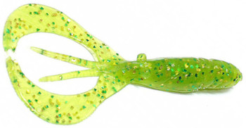 Guma spinningowa Bait Breath FD SL-Remix