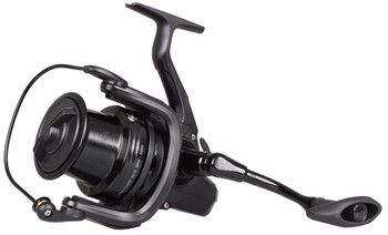Kołowrotek Cormoran Pro Carp SLO 5PiF