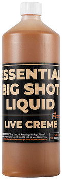 Atraktor Ultimate Essential Big Shot Liquid