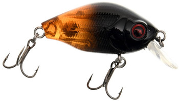 Wobler Flagman Cubber