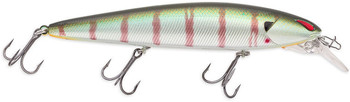 Wobler Nories Laydown Minnow Mid