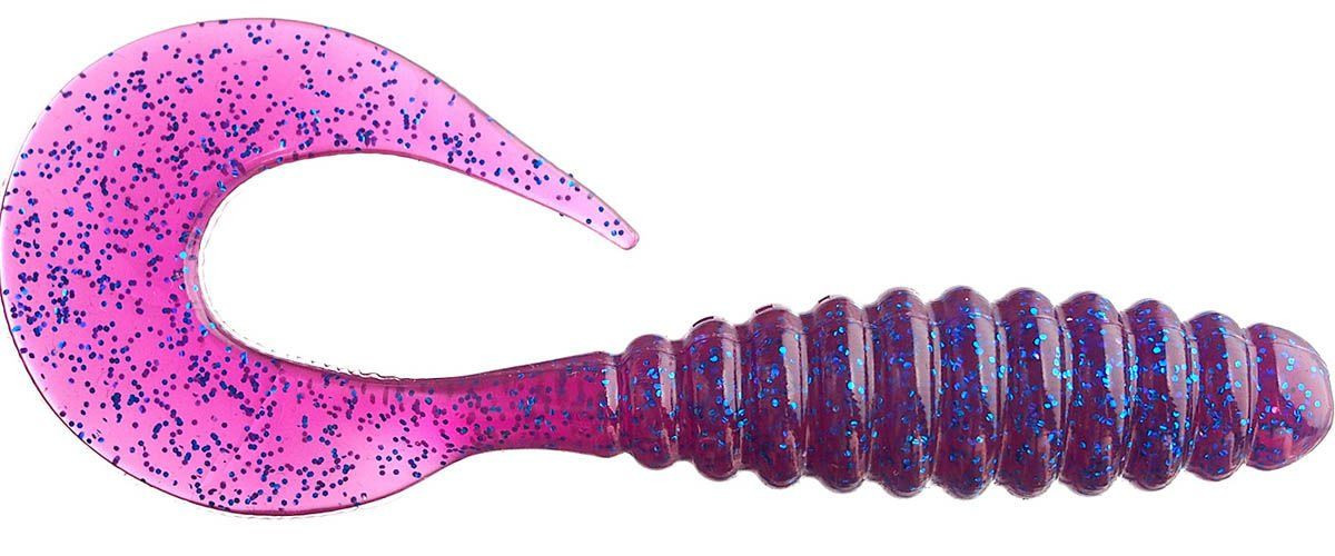 Twister Manns 7-10cm