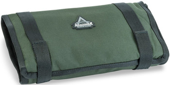 Śledzie Anaconda Tent Pegs