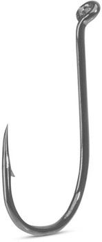 Haczyki Aquantic Kona H11301 TN Beak