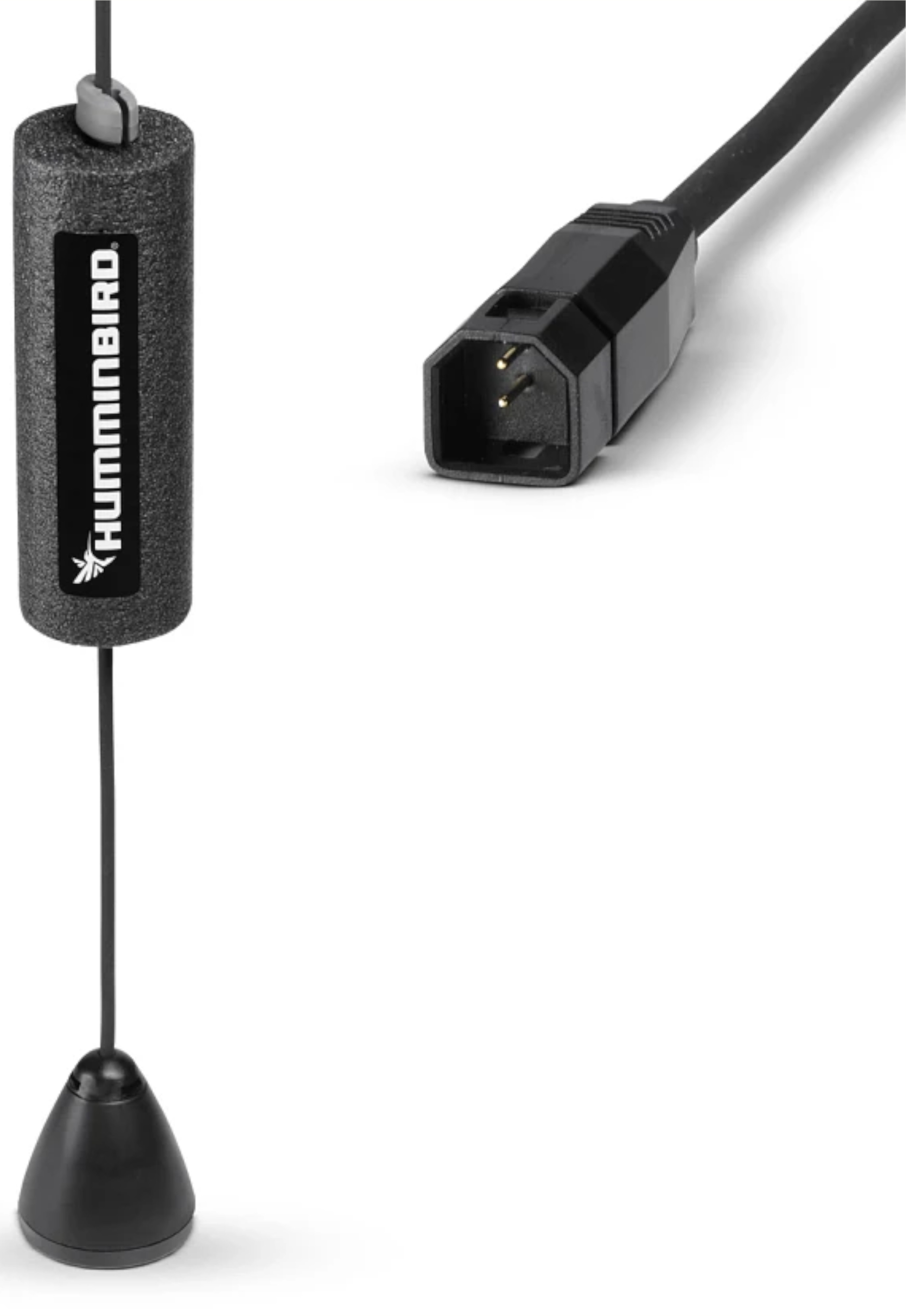Przetwornik lodowy Humminbird Dual Spectrum Chirp Ice Transducer Xi 9 1521
