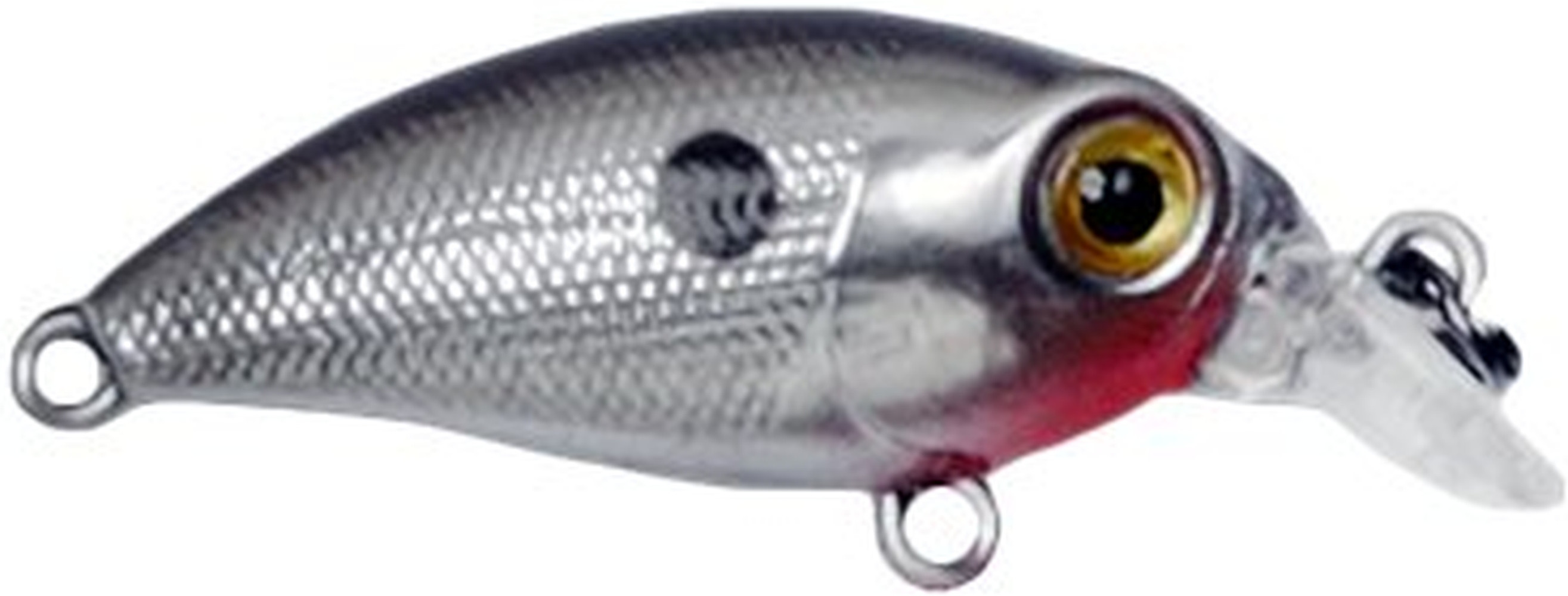 Wobler Konger Squab Diver