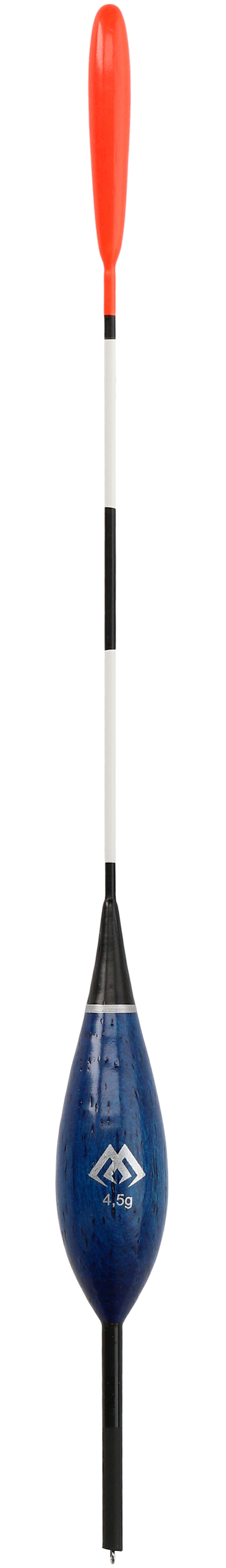 Spławik Mikado Przelotowy 043