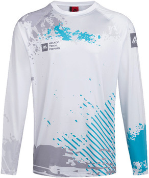 Bluza Mikado Z Filtrem Upf