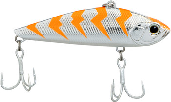 Wobler ZipBaits ZBL Vib90