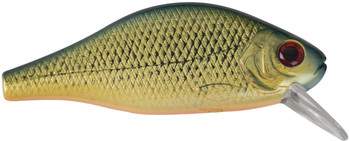 Wobler Doiyo Yuragu Hiratai