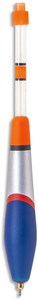 Spławik Saenger Knicklicht Float WL 00