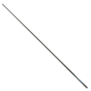 Top szczytówka do tyczki VDE-Robinson Competition Carp CMX2-900