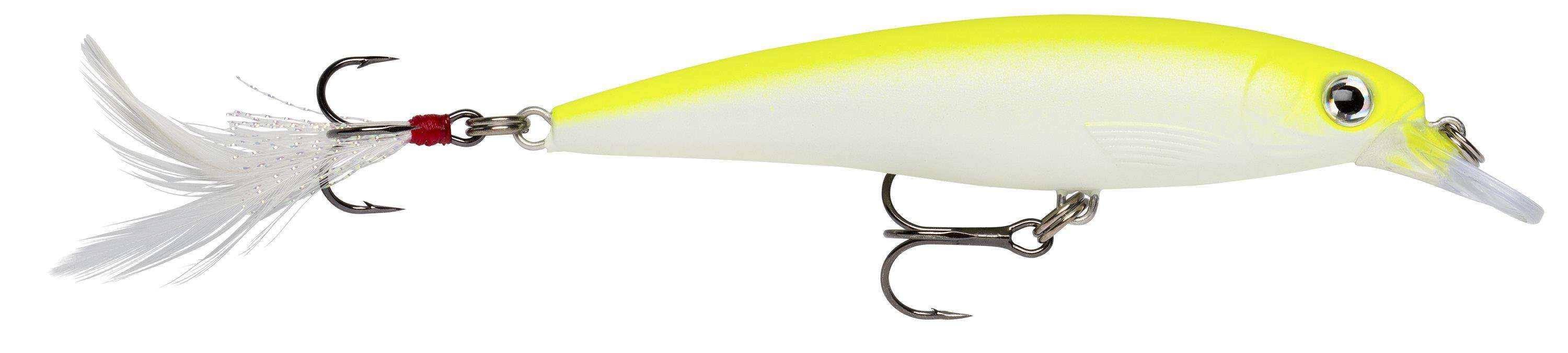 Wobler Rapala X-Rap