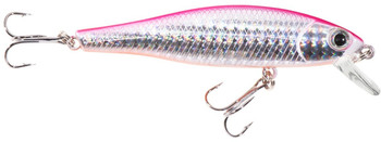 Wobler Jaxon Atract Logis