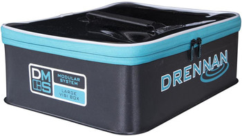Pojemnik Drennan EVA DMS Visi