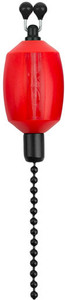 Hanger Fox Black Label Dumpy Bobbins