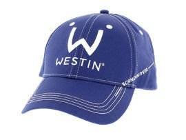Czapka z daszkiem Westin W Pro Cap