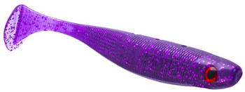 Guma ripper Delphin BOMB! Rippa