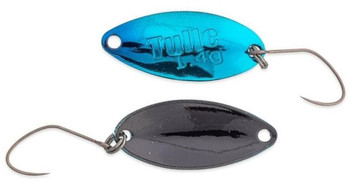 Błystka Wahadłowa Nories Masukuroto Tulle