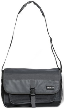 Torba Zebco Shoulder Bag