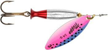 Obrotówka Mepps Aglia Long Heavy