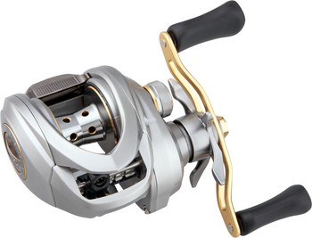 Multiplikator Ryobi VARIUS