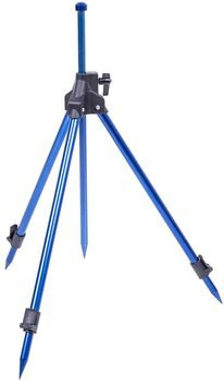 Statyw do surfcastingu Mikado