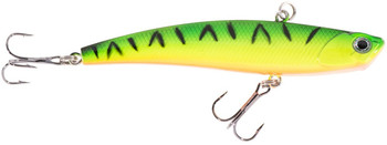 Wobler Jaxon Atract Trend