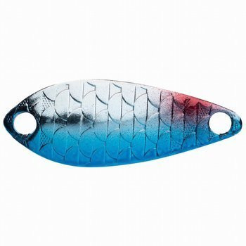 Błystka wahadłowa HR Nano XT Jaxon