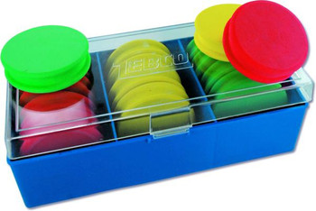 Pudełko Zebco Z-sea Rig Winder