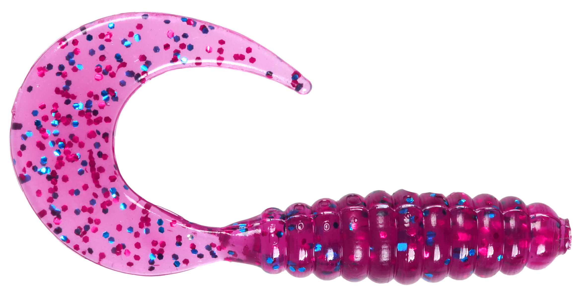 Twister Manns 3-5,5cm