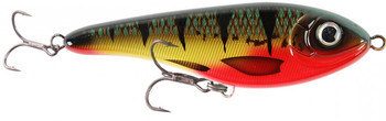 Wobler Strike Pro Buster Jerk II