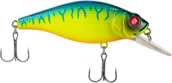 Wobler X-Fish Chipotel 90F