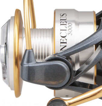 Szpula zapasowa Ryobi Necleus