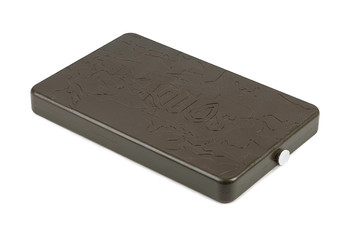 Wkład mrożacy Fox Aquos XL freezer pack