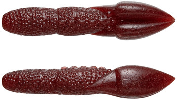 Guma spinningowa Fish Arrow Heavy Poop