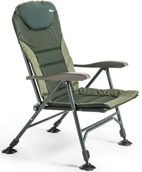 Fotel Mivardi Comfort Quattro