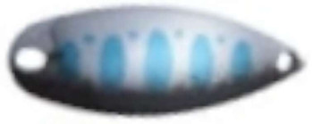 Wahadłówka FOREST MIU Native